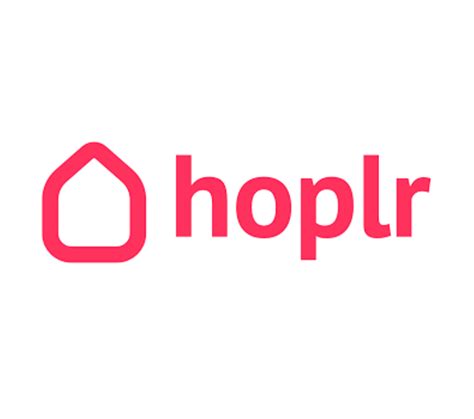 Hoplr